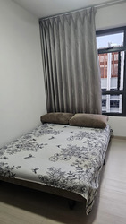 Blk 210B Clementi Northarc (Clementi), HDB 4 Rooms #552979011